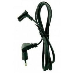 Power Cord LG