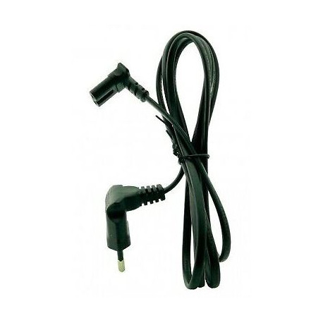 Power Cord LG