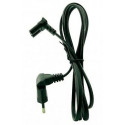 Power Cord LG