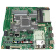 Mainboard LG