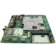 Motherboard para TV LG