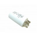 LG Capacitor Electric Appliance