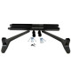 Base para TV LG