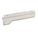 GUIDE RAIL LOWER RIGHT FRIDGE LG