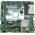 Motherboard para TV LG
