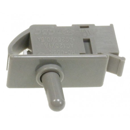 Interruptor para Frigorifio LG