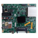 Mainboard LG TV