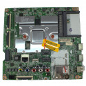 Mainboard LG TV