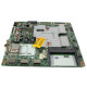 Motherboard para TV LG