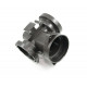 CasingPump LG