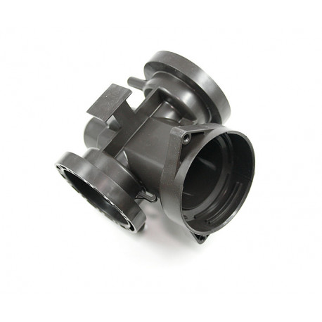 CasingPump LG