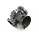 CasingPump LG