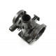 CasingPump LG