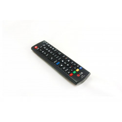 Remote Controller LG