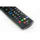 Remote Controller LG