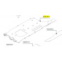 Motherboard para Portatil LG