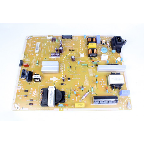 Power Supply Assembly LG