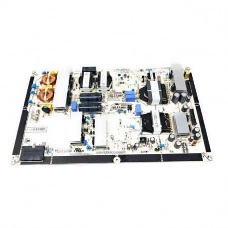 Power Supply Assembly LG