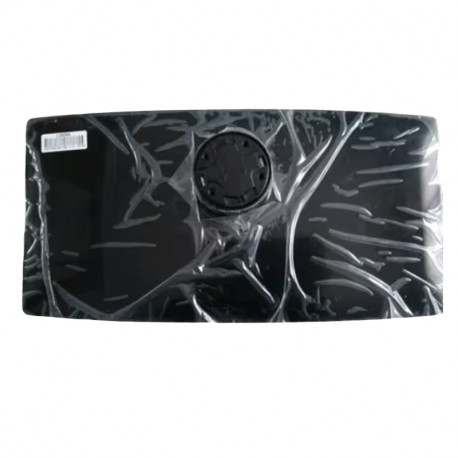 Base para TV LG