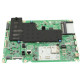 Motherboard para TV LG