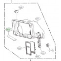 PCB AssemblyDisplay dispenser LG