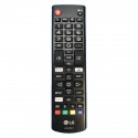 Remote Controller LG