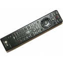 Remote Controller Home Theater LG