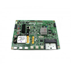 Mainboard LG