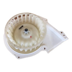 Motor Fan para Maquina Roupa LG