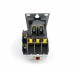 Switch.Magnet. GMC-32 LGIS 200-240V 32A 3P