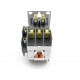Switch.Magnet. GMC-32 LGIS 200-240V 32A 3P