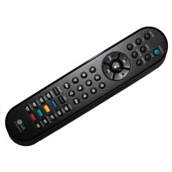 Remote Controller TV LG 23LC1RB