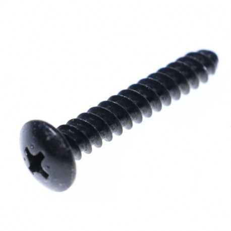 Parafuso da Base para TV LG