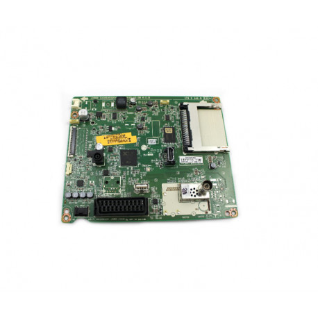 Mainboard LG