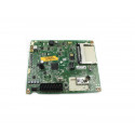Mainboard LG