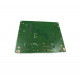 Mainboard LG