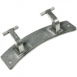 Hinge LG