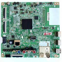 Motherboard para TV LG