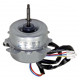 Motor 220240V 200mA 22W LG
