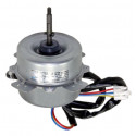 Motor 220240V 200mA 22W LG