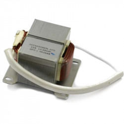Transformer Reactor LG AIR CONDITIONER