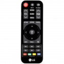 Comando para Projetor LG
