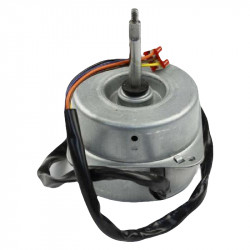 Motor Assembly.AC. 220240V 350MA 76.5W 50HZ 6P 6UF370