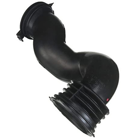Bellows LG