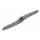 Nozzle Assembly LG
