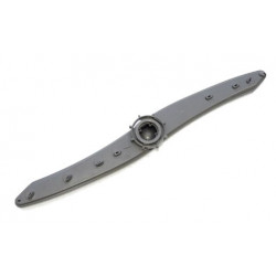Nozzle Assembly LG