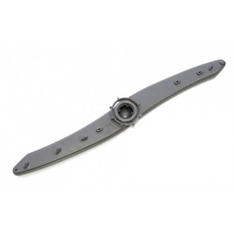 Nozzle Assembly LG