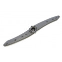 Nozzle Assembly LG