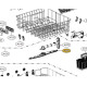 Nozzle Assembly LG