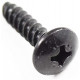 Screw.Taptite